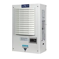 PANEL COOLER AMPS-500F